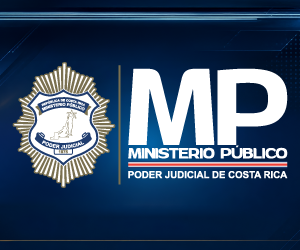 ¿Qué es el Ministerio Público?