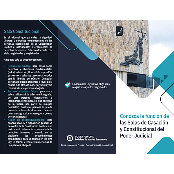 Documento