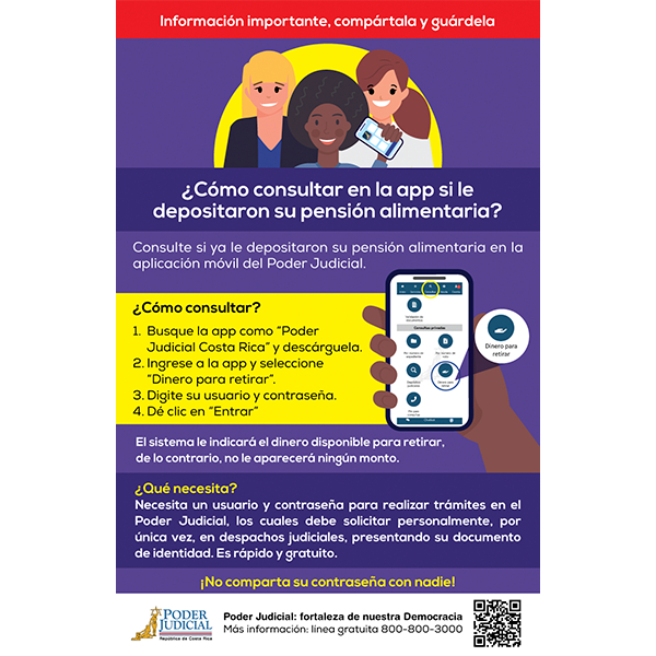 Documento