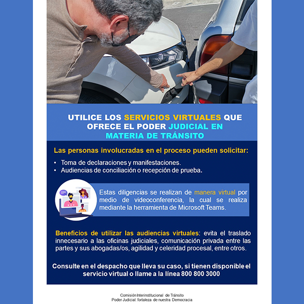 Documento