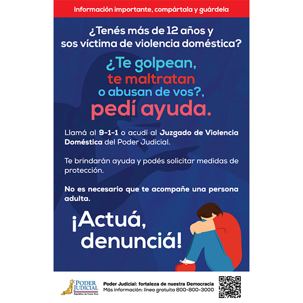 Documento