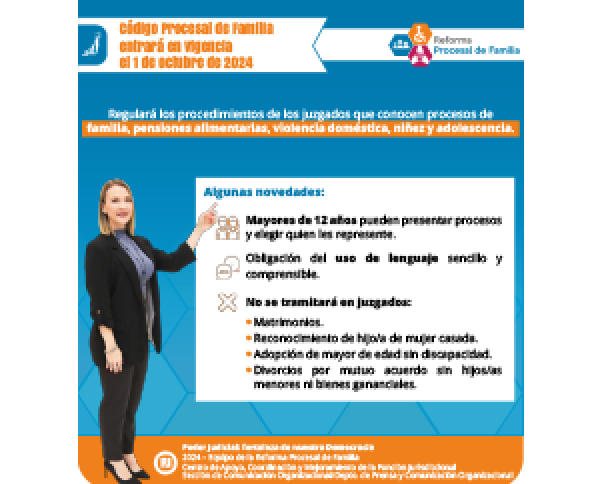 Documento