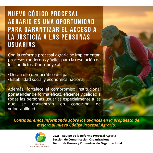 Documento