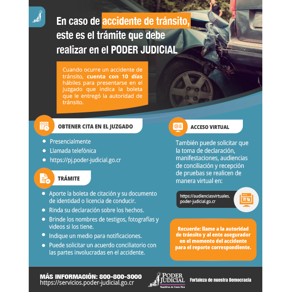 Documento