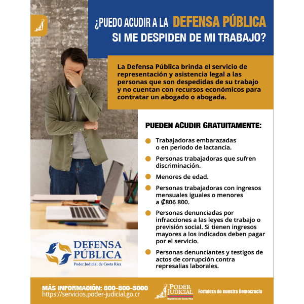 Documento