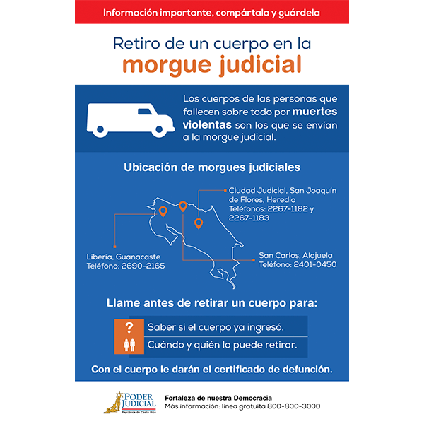 Documento