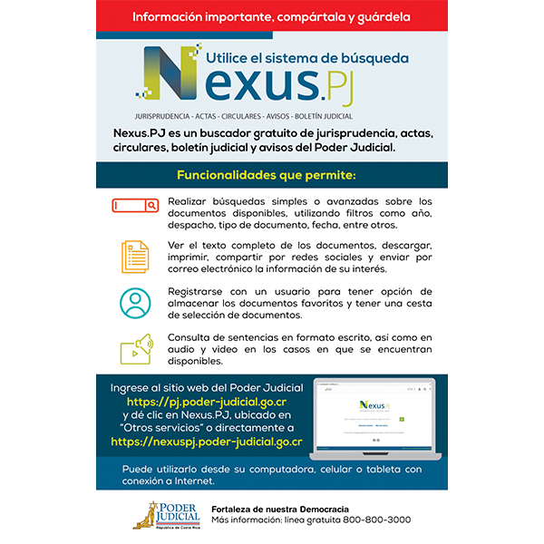 Documento