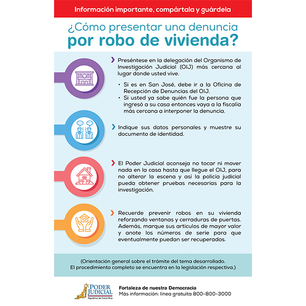 Documento