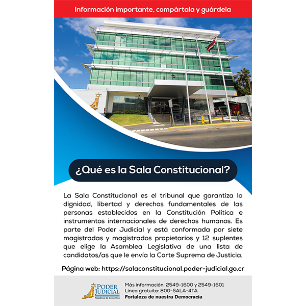 Documento