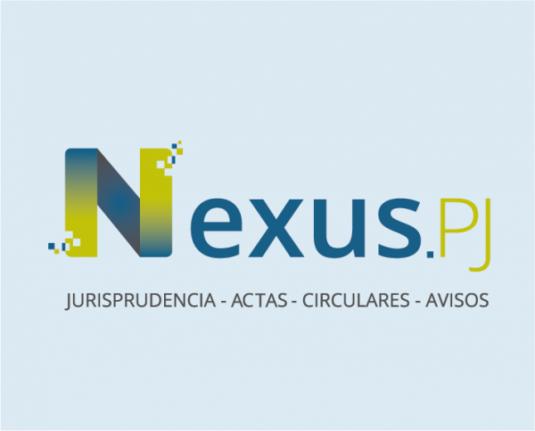Nexus. PJ