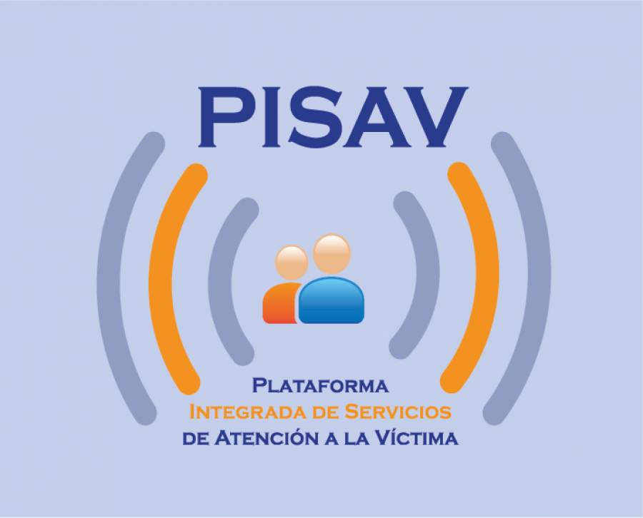 ¿Qué es la PISAV?