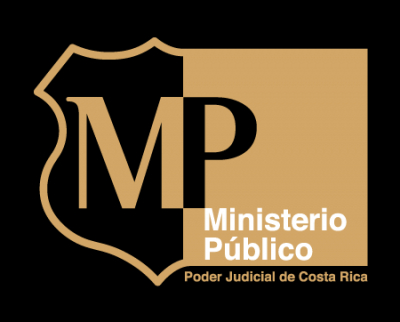 ¿Qué es el Ministerio Público?