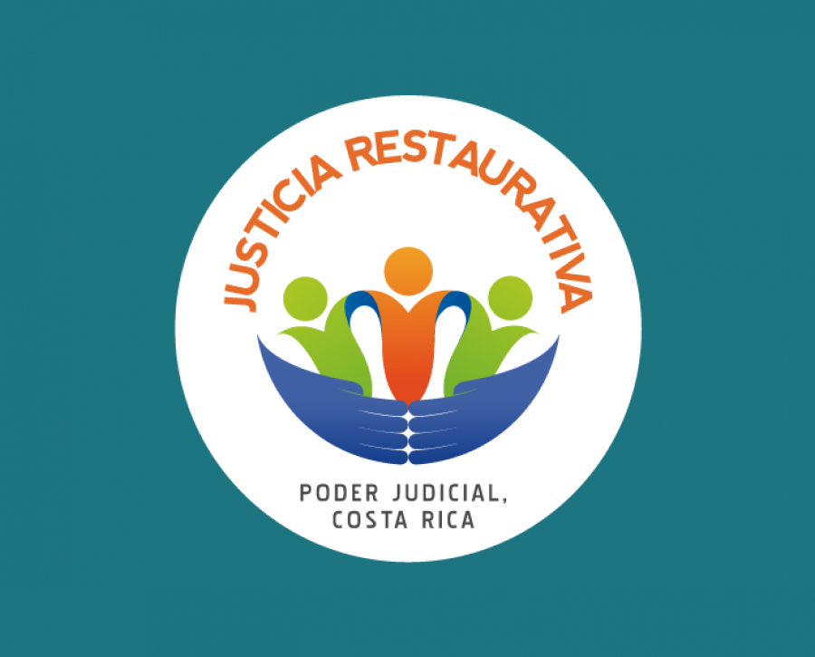 ¿Qué es Justicia Restaurativa?