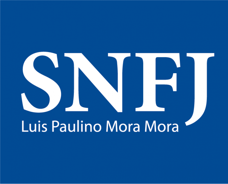 ¿Qué es el Servicio Nacional de Facilitadoras y Facilitadores Judiciales?